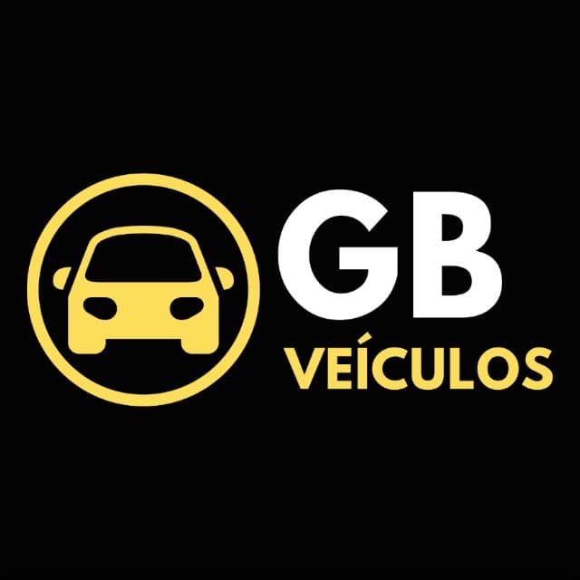 GB Veículos